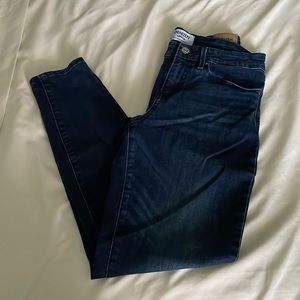 Denizen from Levi’s Jeans